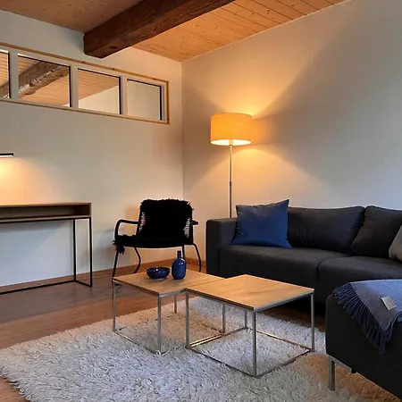 Ferienhaus-katingsiel