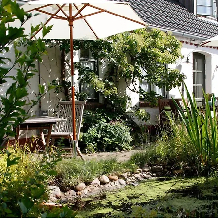Ferienhaus-katingsiel *